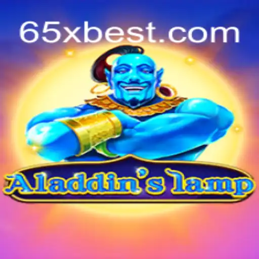 Descobrindo Aladdinslamp: Um Novo Mundo de Aventuras em 65x.com