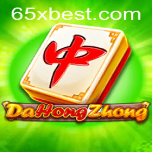 Explorando o Fascinante Jogo DaHongZhong e o Impacto da Plataforma 65x.com