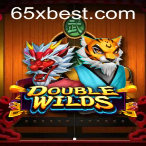Explorando o Mundo do Jogo DoubleWilds e a Plataforma 65x.com