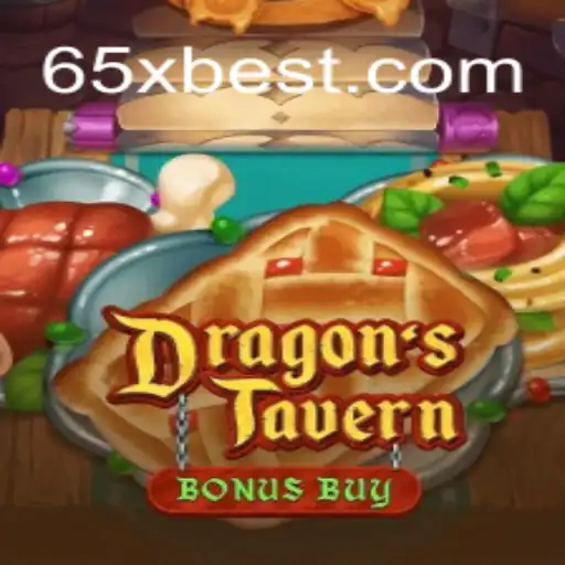 Descubra DragonsTavern: Uma Expedição Épica no Mundo dos Dragões