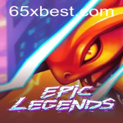 Explorando o Mundo de EpicLegends: Aventuras e Estratégias