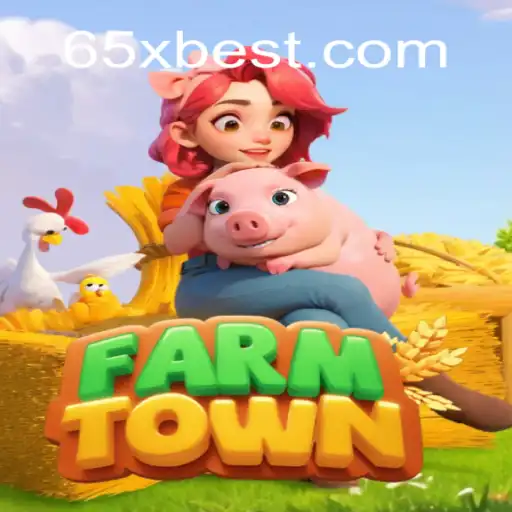 FarmTown: Guia Completo sobre o Popular Jogo Online