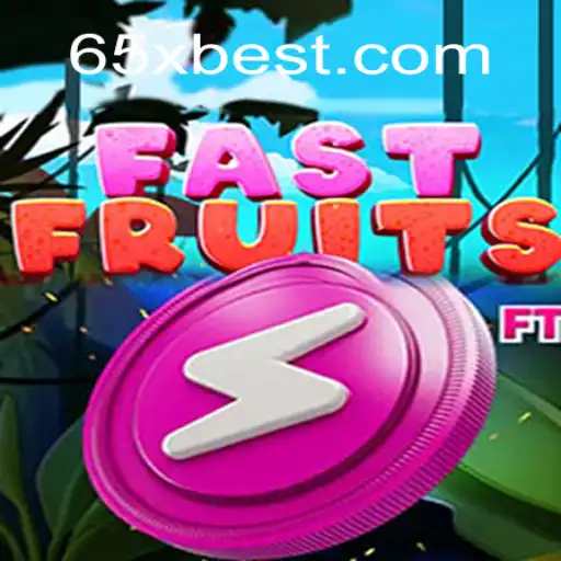 FastFruits: Descubra a Ação Frutífera do Novo Jogo de Entretenimento Online