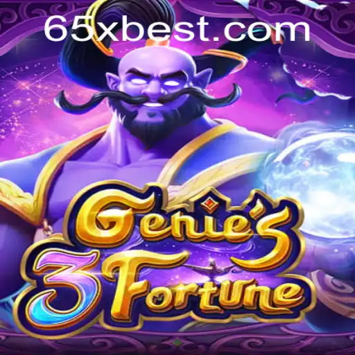 Explorando Genie3Fortune: A Nova Sensação dos Jogos Online