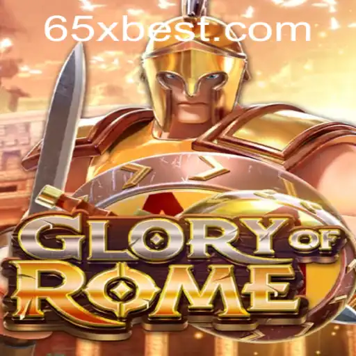 GloryofRome: A Nova Era dos Jogos de Estratégia