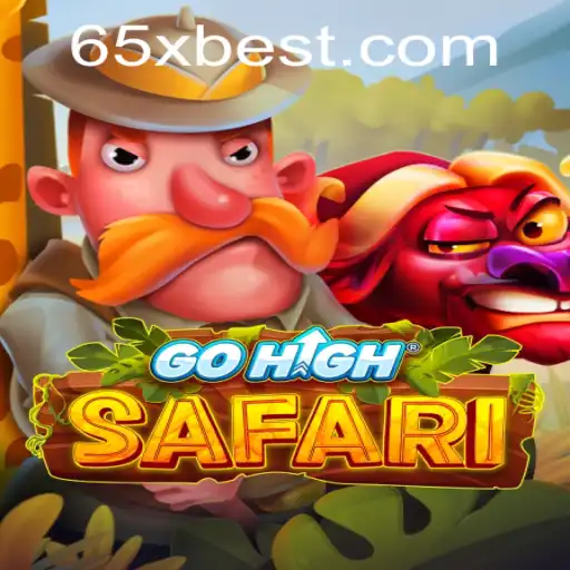 GoHighSafari: Explorando Aventuras de Jogo no Mundo Digital