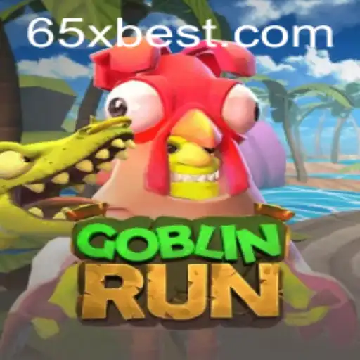 Explorando o Mundo de GoblinRun: Uma Aventura Inovadora em 65x.com