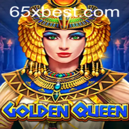 Descubra o Fascinante Mundo de GoldenQueen