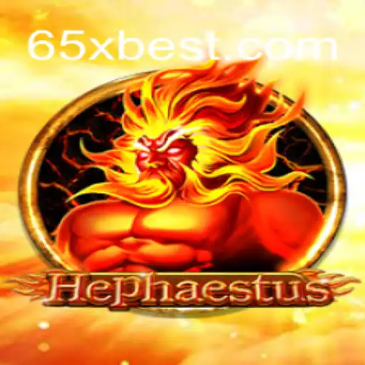 Introdução e Regras do Jogo Hephaestus