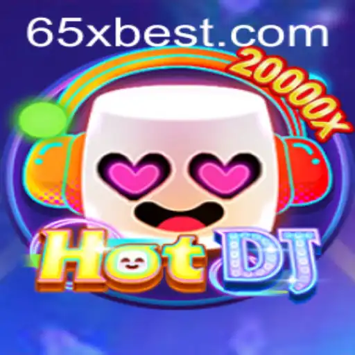 Explorando o Universo de 'HotDJ' com 65x.com