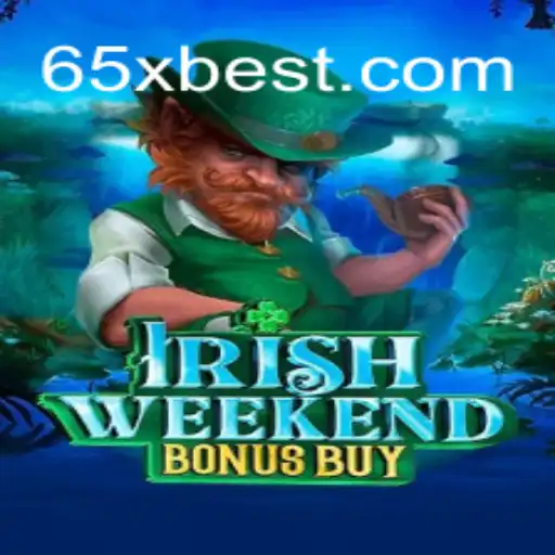Explorando o Jogo IrishWeekendBonusBuy: Uma Jornada pelo Mundo dos Jogos de Azar