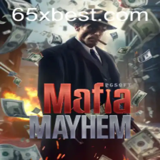 MafiaMayhem: Um Mergulho no Mundo do Jogo de Estratégia