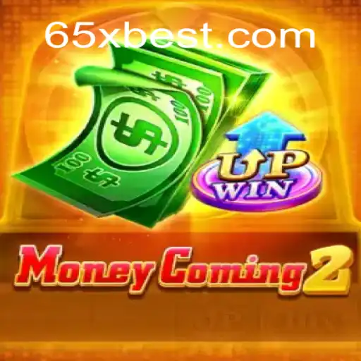 Explorando MoneyComing2: Um Mergulho no Jogo Inovador da 65x.com