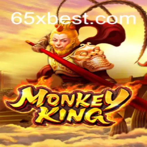 MonkeyKing: Um Mergulho em um Mundo de Aventura e Estratégia