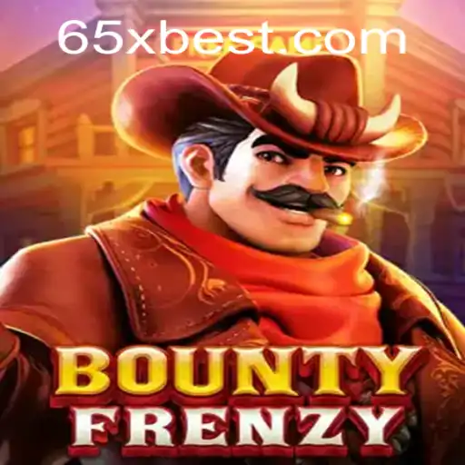 Explorando o Emocionante Universo de BountyFrenzy: Um Guia Completo