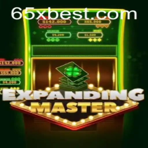 Descubra o Mundo de ExpandingMaster: Uma Aventura de Tabuleiro Contemporânea