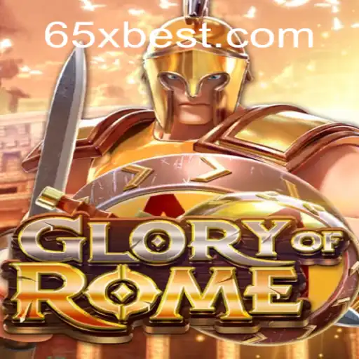 GloryofRome: A Nova Era dos Jogos de Estratégia