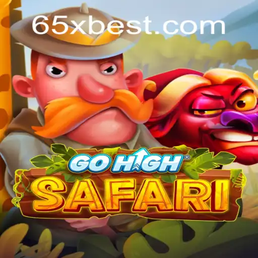 GoHighSafari: Explorando Aventuras de Jogo no Mundo Digital
