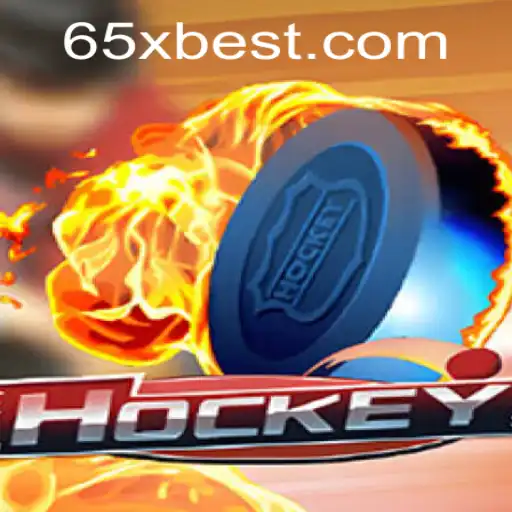 Explorando o Mundo do Hockey e a Inovação Digital com 65x.com