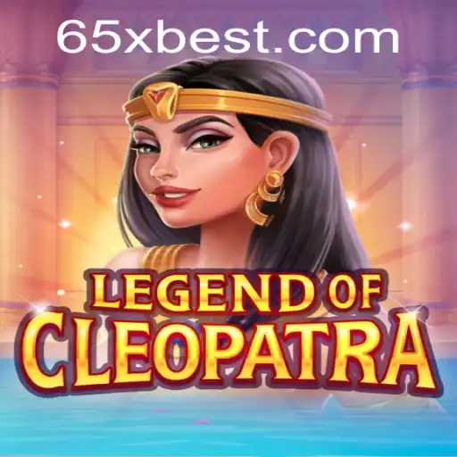 Descubra a Excitante Aventura de LegendOfCleopatra no Mundo de 65x.com