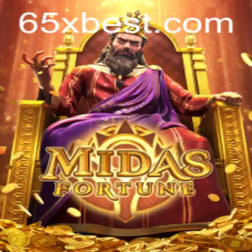 Descubra o Fascinante Mundo de MidasFortune: Um Guia para Novos Jogadores