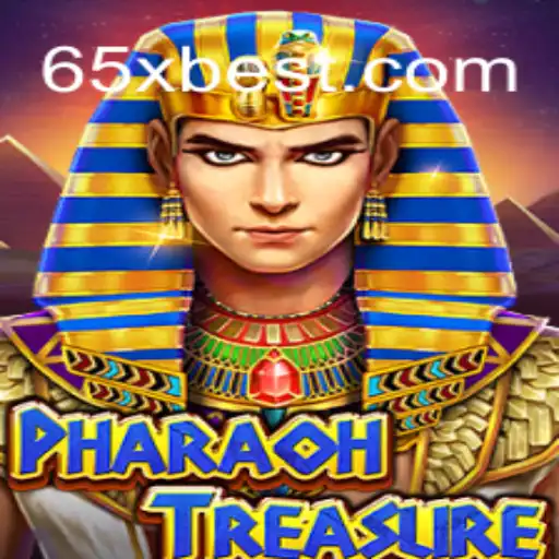 Aventura e Mistério em PharaohTreasure: Descubra o Fascinante Mundo de 65x.com
