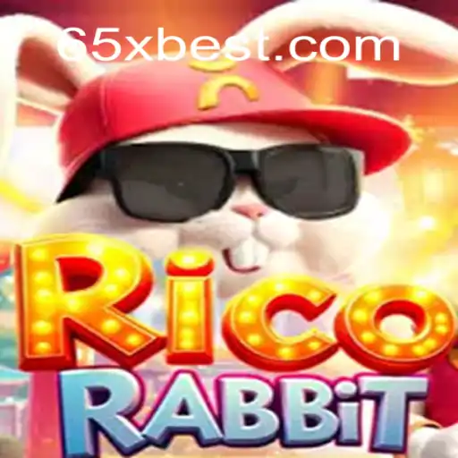 Explorando o Mundo do Jogo RicoRabbit: Uma Nova Sensação no Universo dos Games