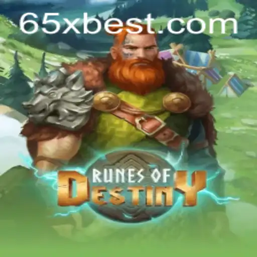 RunesOfDestiny: Um Guia Completo para Aventuras e Estratégias
