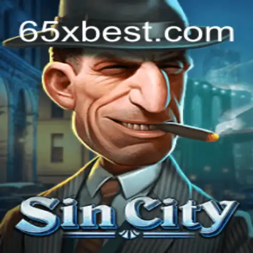 Descubra o Fascinante Mundo de SinCity: Um Guia Completo para Jogadores