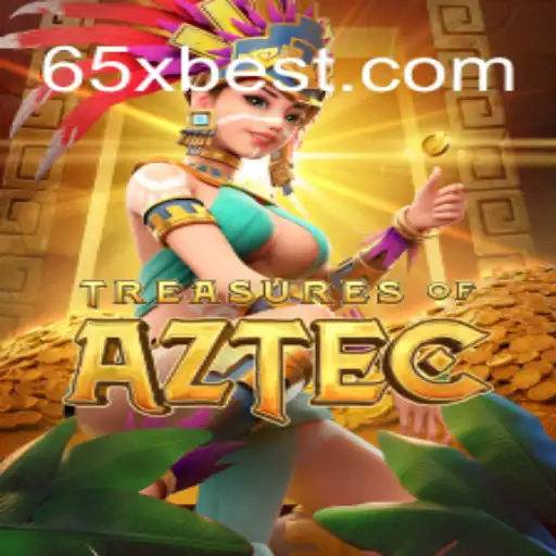 Desvendando os Segredos e Regras do Jogo Treasures of Aztec