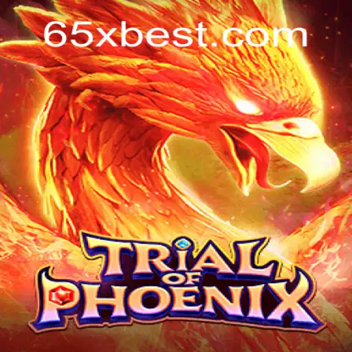 Explore o Fascinante Mundo de TrialofPhoenix