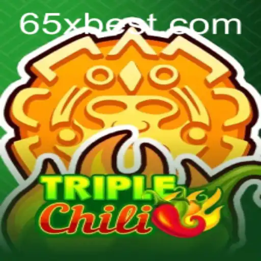TripleChili: O Novo Fenômeno no Mundo dos Jogos Online