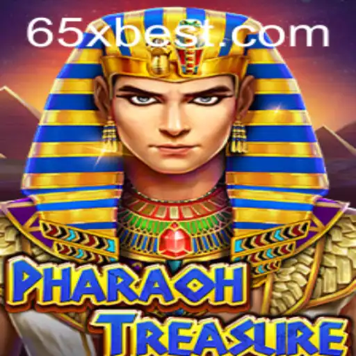 Aventura e Mistério em PharaohTreasure: Descubra o Fascinante Mundo de 65x.com