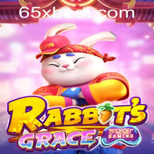 Explorando o Mundo de RabbitsGrace: Entretenimento e Estratégia em um Só Jogo