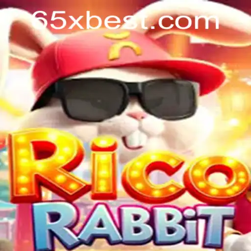Explorando o Mundo do Jogo RicoRabbit: Uma Nova Sensação no Universo dos Games