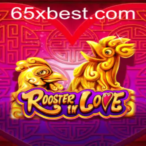Explorando RoosterInLove: Mergulho no Mundo de 65x.com