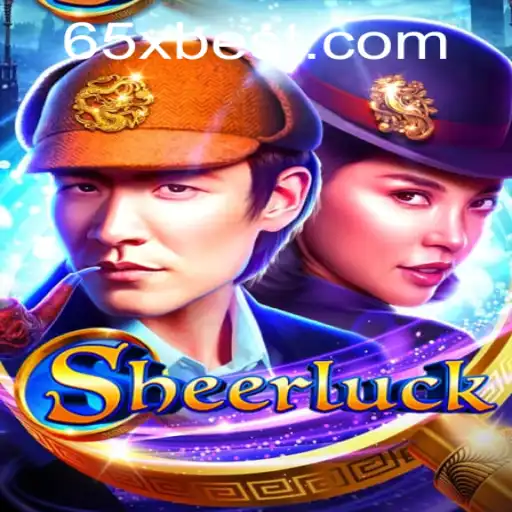 Descubra o Empolgante Mundo do Jogo Sheerluck em 65x.com