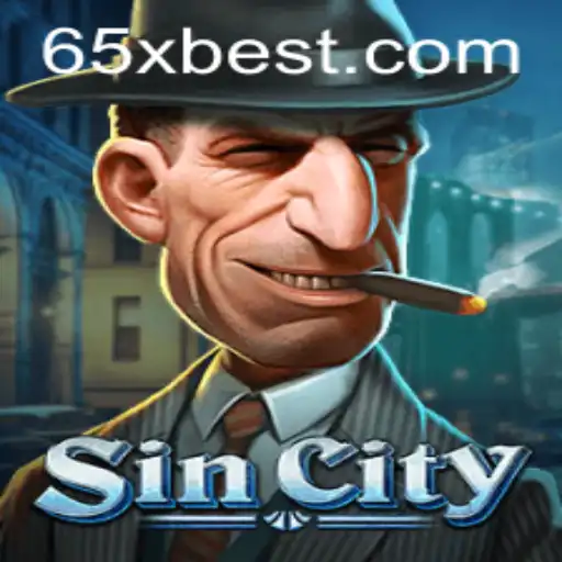 Descubra o Fascinante Mundo de SinCity: Um Guia Completo para Jogadores