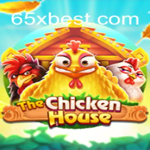 Descubra 'TheChickenHouse': O Novo Fenômeno dos Jogos