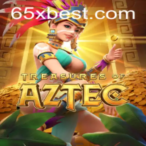Desvendando os Segredos e Regras do Jogo Treasures of Aztec