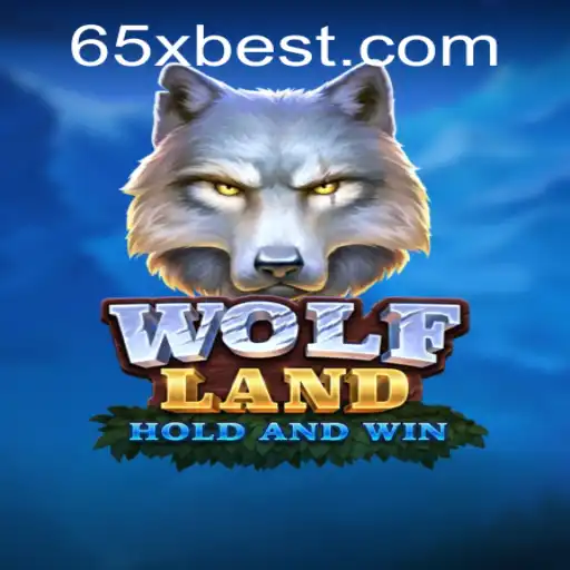 Descubra o Mundo Empolgante de WolfLand em 65x.com