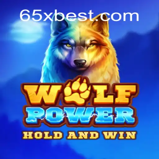 Descubra o Fascinante Mundo de WolfPower no 65x.com
