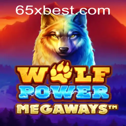 Explorando o Universo de WolfPowerMega: Regras e Estratégias em Alta