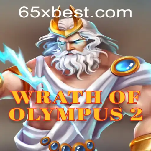 Descubra os Desafios Épicos de WrathofOlympus2: Aventura e Estratégia no Mundo Antigo
