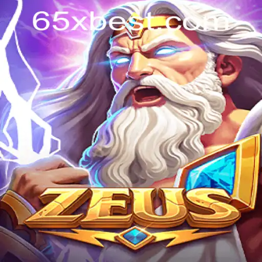 Explorando o Universo de Zeus: O Jogo de Estratégia e Aventura